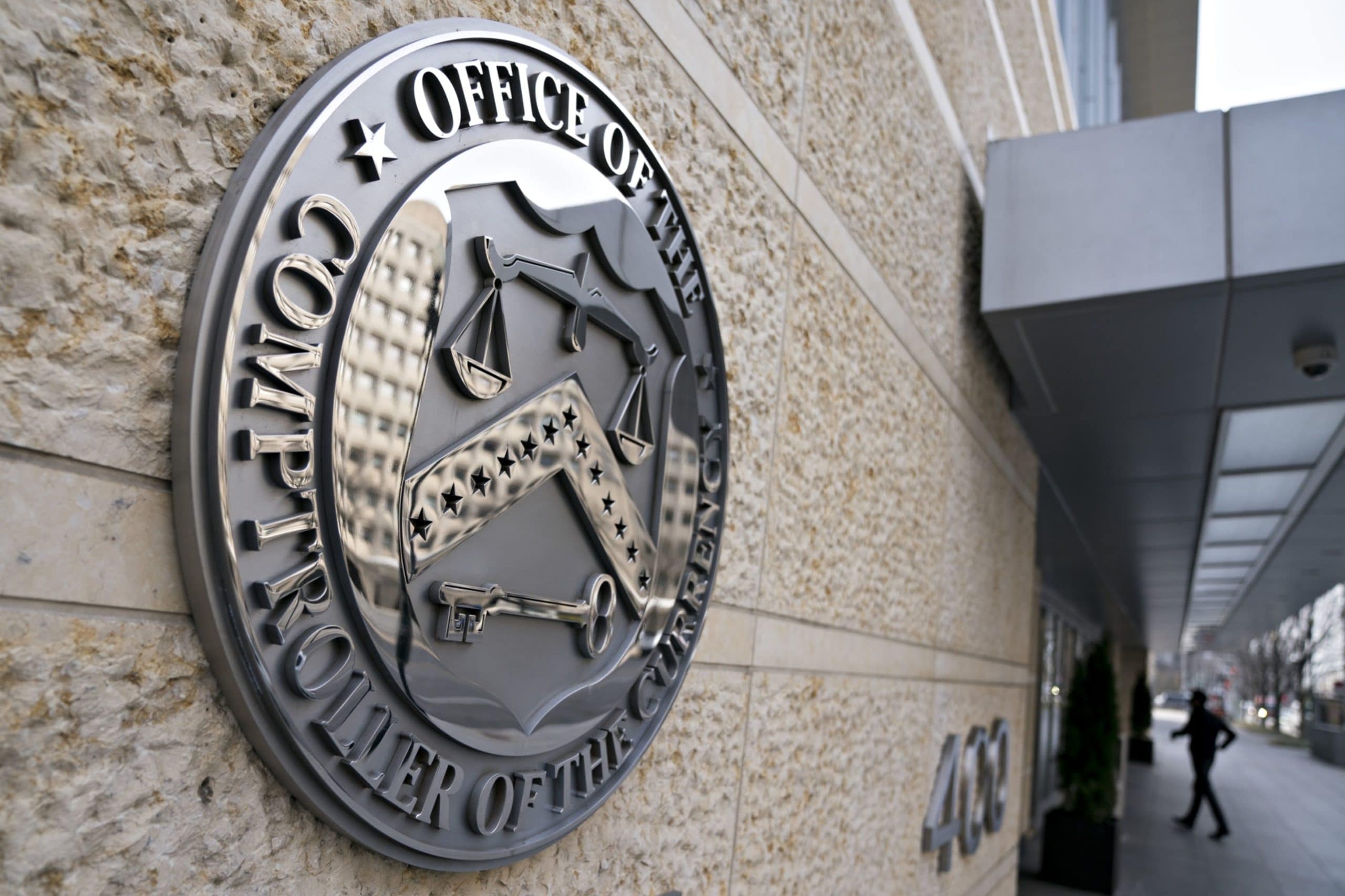 Fintech Ramp applies for trust bank charter with US regulator