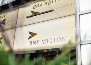 Photographer: Gabriela Bhaskar/Bloomberg