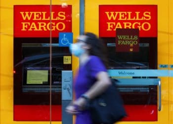 Photographer: Peter Foley/Bloomberg