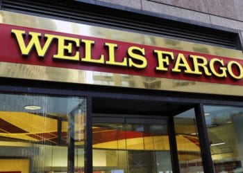 Photo by Bloomberg Mercury