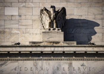 Photo by Bloomberg Mercury