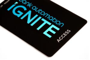 Image by Bank Automation News