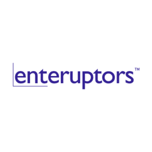 Enteruptors-Logo-square