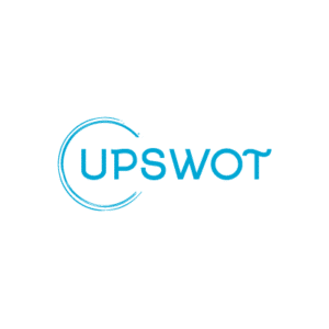 Upswot-Logo-square