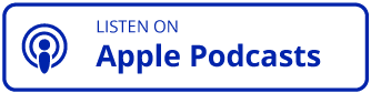 Listen on Apple Podcasts