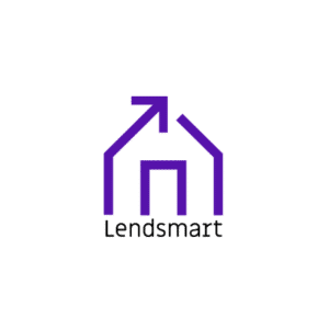 lendsmart-logo-square