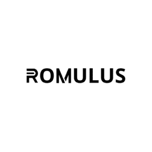 romulus-logo-square