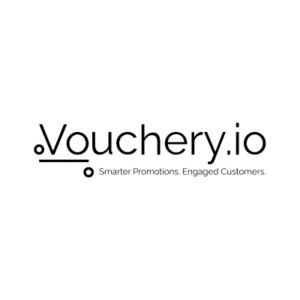 vouchery-logo-square
