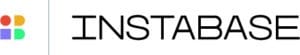 instabase logo
