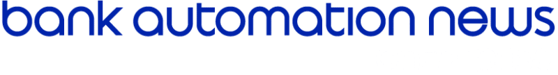 ban enterprise logo