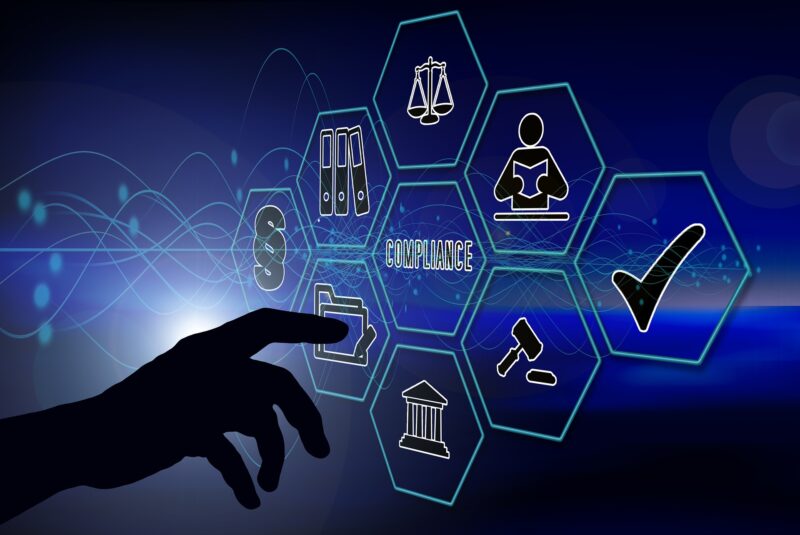 How AI can reduce false positives for fraud – FinAi News