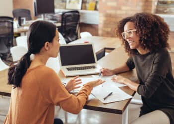 A new paradigm for document understanding in banking
