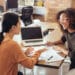 A new paradigm for document understanding in banking