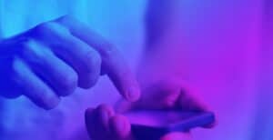 Consumers overwhelmingly want to see all their accounts in one place. Why don’t more banks so it?