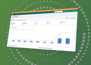 Old National Bank further enhances credit and risk strategy with OakNorth’s Credit Intelligence Suite