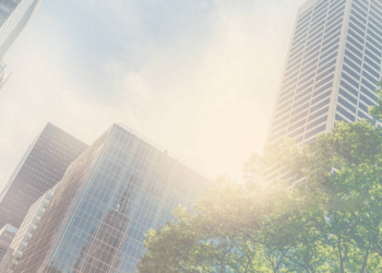 First mover advantage: How Customers Bank partnered with a fintech to gain a competitive edge over larger lenders