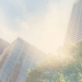 First mover advantage: How Customers Bank partnered with a fintech to gain a competitive edge over larger lenders