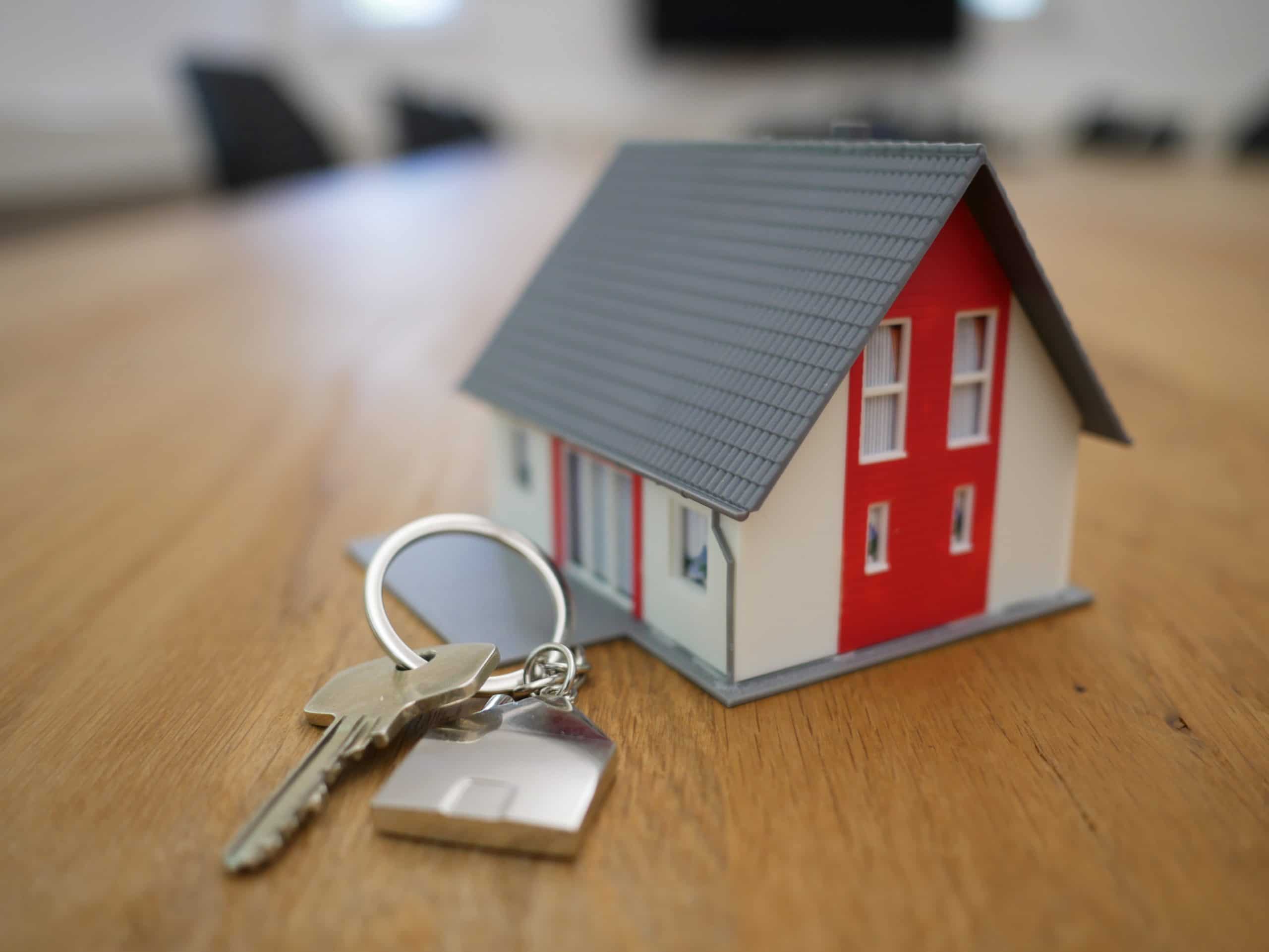 Blend's AI Autopilot tool can double conversion for mortgages