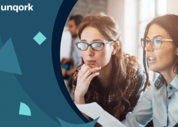 How No-Code Accelerates Transformation in Banking
