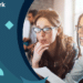 How No-Code Accelerates Transformation in Banking