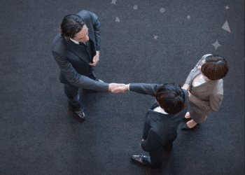 Streamlining KYC with Unqork’s no-Code platform