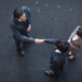 Streamlining KYC with Unqork’s no-Code platform