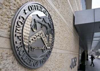 Photo by Bloomberg Mercury