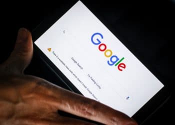 Photo by Bloomberg Mercury