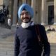 Jaspreet Kalra