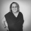 Loraine Lawson