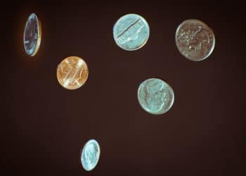 Image: Chris Briggs/Unsplash