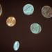 Image: Chris Briggs/Unsplash