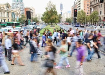 Image: Mauro Mora/Unsplash