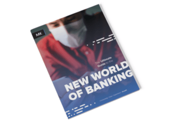 What Banks Are Looking For After COVID-19