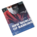 What Banks Are Looking For After COVID-19