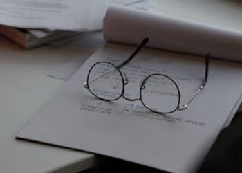 Image: Sigmund/Unsplash