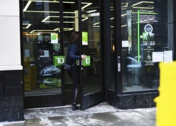 Photographer: Gabby Jones/Bloomberg