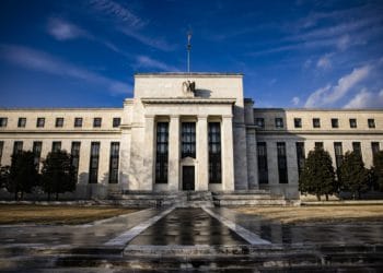 Photo by Bloomberg Mercury