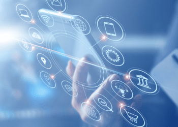 Microservices: The key to digitalization in corporate banking