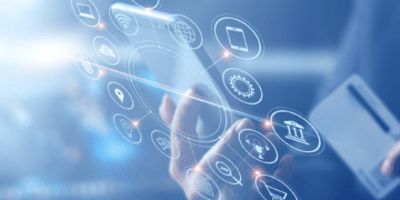 Microservices: The key to digitalization in corporate banking