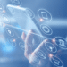 Microservices: The key to digitalization in corporate banking