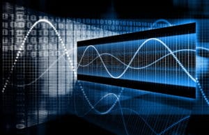 Automating data: AI can fill in data gaps, help with reconciliation