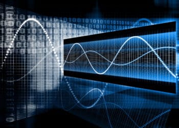 Automating data: AI can fill in data gaps, help with reconciliation