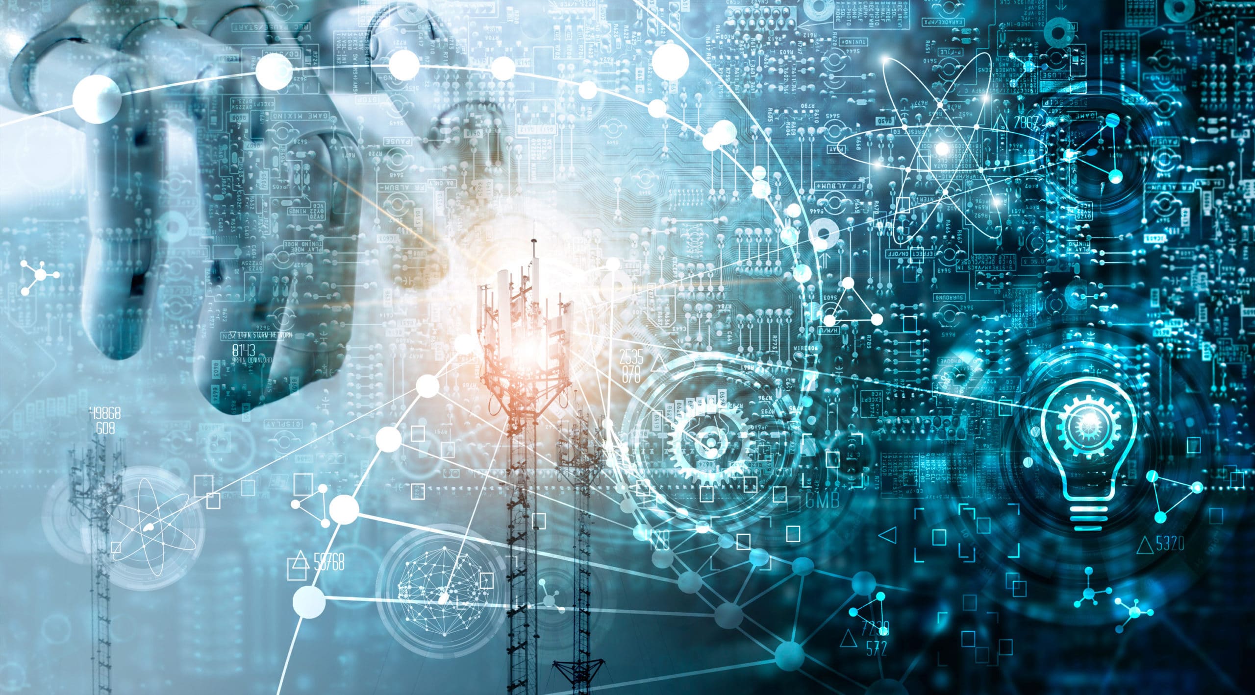 Value Extraction Bot 5 best practices for extracting value from bots – FinAi News