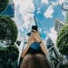 Financial services and small business: Building back stronger, together