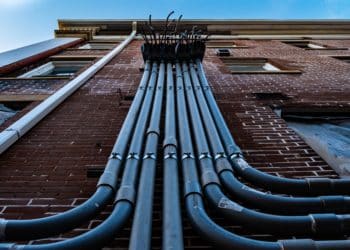 Image: EJ Strat/Unsplash