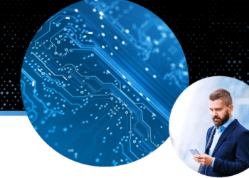 The Future of Account Aggregation and Open Banking: Modern Connectivity