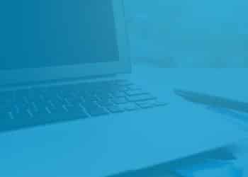 How Banks Can Use Data to Connect with Customers