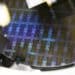 The U.S. Senate passed a bill offering $52 billion to bolster domestic chip manufacturing. Photo by Bloomberg Mercury