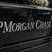 JPMorgan tech